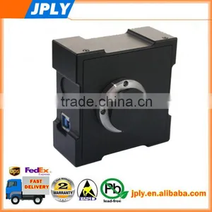 Fluorescence Microscope Ccd Camera thumbnail-1