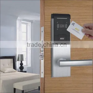 Security Lock thumbnail-1