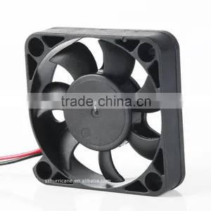 50mm Dc5010 Engine Motor thumbnail-3