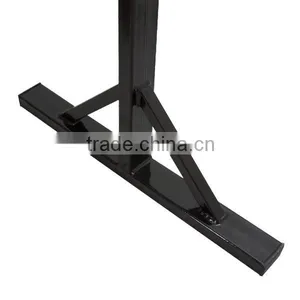 C1010 FRAME STAND thumbnail-4