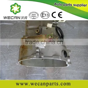 Gear Box of Auto, Chinese Wholesales Gear Box, Gear Box Distribution thumbnail-2