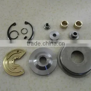 CT20 17201-54060FENGCHENG WANTONG MACHINE MANUFACTURING CO., LTD thumbnail-1