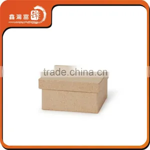 Hot Sale Customized Color Printing Paper Box for Shoes thumbnail-3