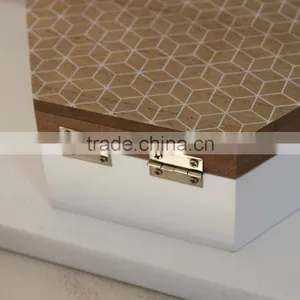 Cheap Wooden Box thumbnail-2