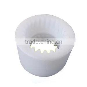 Precision Plastic Gear Shift Soft thumbnail-1