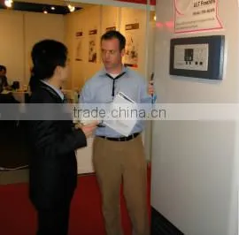 Qingdao Labsafer Industrial & Trade Co., Ltd. company overview - view 2 thumbnail