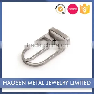 Export Quality Grab Your Own Design Elegant Abundant Stock Leather Belt Removable Buckle thumbnail-1