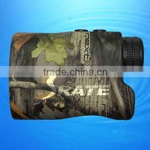 Golf Sports Instrument 500m Golf Laser Rangefinder LRMB1 thumbnail-4