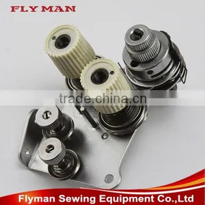 Thread Tension for Brother 842 Industrial Sewing Machine Parts thumbnail-1