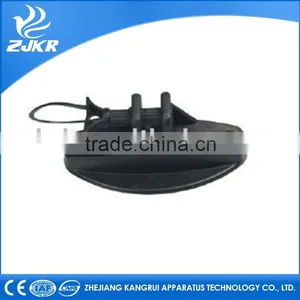 New Arrival High Quality Farm Animal Pinlock Insulator KD3022 thumbnail-1
