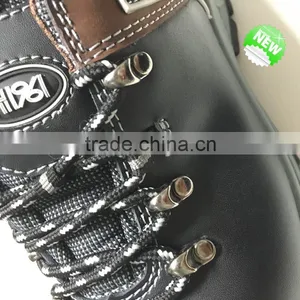 Safety Shoes Type and Men Gender Safety Shoes thumbnail-6
