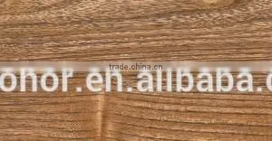 Glaze Matt Face 150x600 Wood Tile thumbnail-3