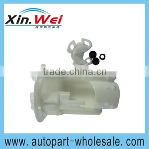 16010-SDC-E00 Fuel Filter for Honda for Accord thumbnail-1