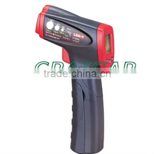 UT303B Infrared Thermometer thumbnail-1