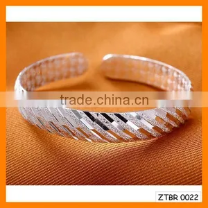 Opening Meteor Shower Bracelet Wholesale ZTBR 0022 thumbnail-1