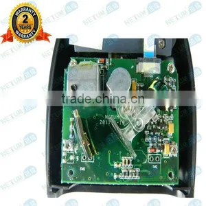 NT-E101A Barcode Scan Engine thumbnail-1
