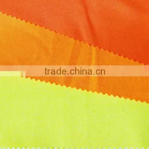 Poly Cotton Reflective Stretch Fabric 260gsm (ART.NO.TPC250) thumbnail-1