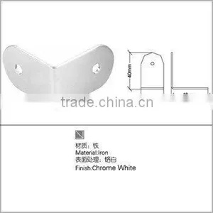 Metal Corner Clamp thumbnail-1