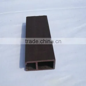 Wpc Ceiling Accessories thumbnail-1