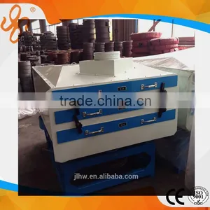 3 Sift Low Consumption Rice Sorter thumbnail-6