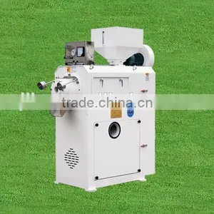 Combined Rice Mill thumbnail-5