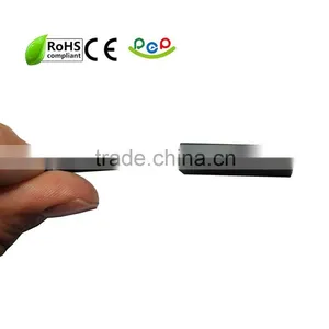 Proximity Switch thumbnail-3