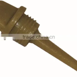 154 Generator Oil Gauge Set thumbnail-2