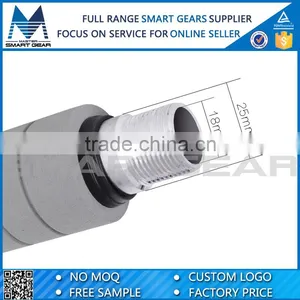 Wholesale AB Slider Exercises Wheel Roller Wheel thumbnail-3
