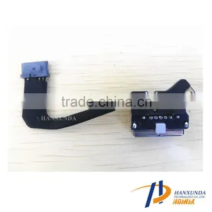 Wholesale High-quality 95%New 820-3584-A DC Jack for Macbook Pro Retina A1502 2013-2015year DC Power Jack thumbnail-3