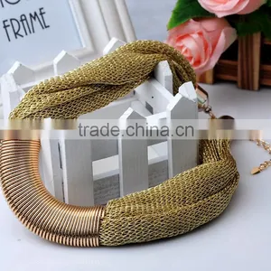 Hot Jewelry Wholesale Jewellery in Russian thumbnail-3