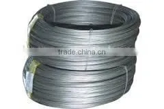 Zirconium Wire With High Purity thumbnail-3