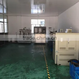 the Photoes of Our Factory thumbnail-2