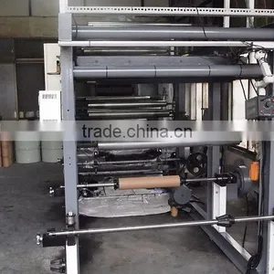 (N-TYPE)MADE IN TAIWAN BLACK URETHANE COATING FOR PRINT MACHINE thumbnail-2