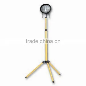 Single Site Light thumbnail-1