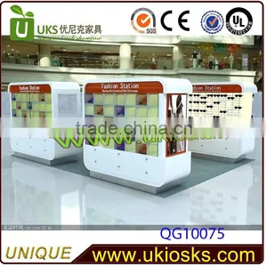 Durable and Practical Sunglass Display,locking Sunglass Display,sunglasses Rayban Display thumbnail-1
