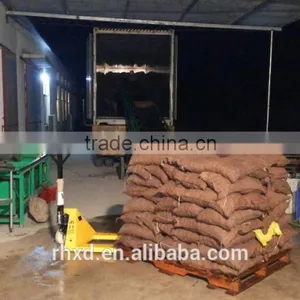Chinese Raw Chestnuts thumbnail-4