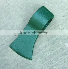 Axes Head thumbnail-5
