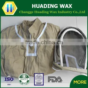 Bee Clothes thumbnail-1