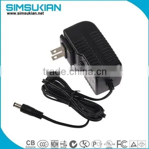 dc Adapter 220v thumbnail-1