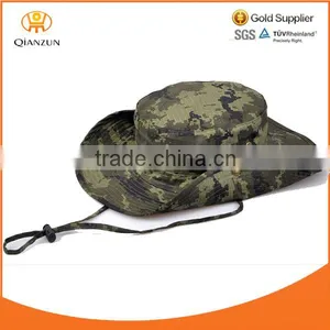 Boonie Cap,camo Bucket Hat/cap,designer Printed Custom Bucket Hat thumbnail-1