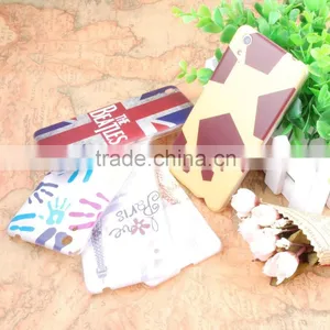 CUBOT X9 Case, Cubot x9 Cover thumbnail-2