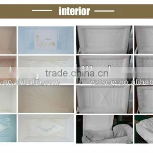 Cremation Urn Manufacturers thumbnail-2