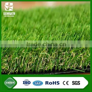 Four Colours Natural Looking Decorative Carpet Grass for Wall Garden Use No.8 thumbnail-6