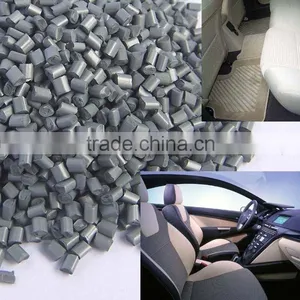 PET/PBT Color Masterbatch for Automobile Textiles thumbnail-1