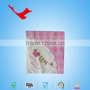 006 New Products Party Decorations Birthday Set, 2016 New Products Party Decorations Birthday Set thumbnail-5