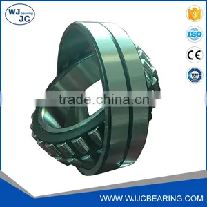 Grinding Equipment Spherical Roller Bearing 23940CA/W33 thumbnail-1