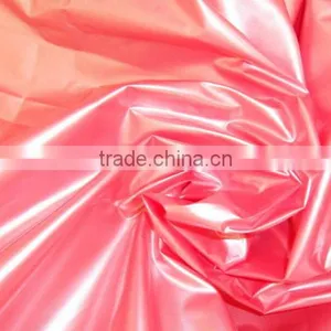 Nylon Taffeta Fabric Ripstop Nylon Fabric Nylon Spandex Fabric Manufacturer thumbnail-1