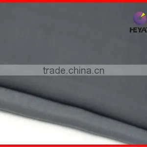 Tencel Fabric for Islamic Clothing thumbnail-1