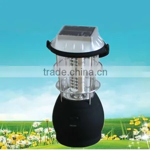 Solar Lantern thumbnail-1