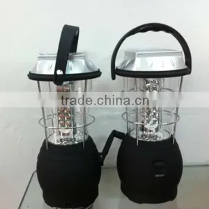 Solar Led Garden Light thumbnail-1